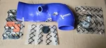 Ford Mustang Gt 2015 2017 Performance Air Intake Induction Hose Mishimoto. Fixed Price $53.66.