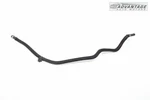 2019-2024 Nissan Altima Engine Coolant Fluid Reservoir Tank Hose Pipe Tube Oem. Fixed Price $30.79.