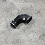 2017-2023 Audi A4 A5 2.0L Engine Air Intake Duct Tube Hose Oem. Fixed Price $25.00.
