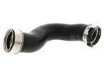 Genuine Sprinter Metris 9075282200 Intercooler Hose Mercedes-benz 2500. Fixed Price $220.30.