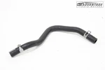 2021-25 Hyundai Elantra 2.0L Air Intake Breather Pipe Hose 26710-2J040 Oem. Fixed Price $34.99.
