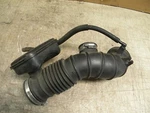 2004 Mitsubishi Galant Factory Air Fiter Duct Tube Mn 156774. Fixed Price $31.99.