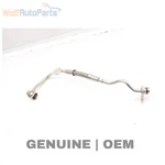 2016-2019 Bmw 750I Xdrive 4.4L Fuel Feed Line / Pipe (supply) 8648157. Fixed Price $22.49.