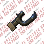 2014-2018 Jeep Cherokee Engine Air Cleaner Resonator Duct Tube 52022355AB Oem. Fixed Price $66.49.