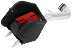 Spectre 9089 Engine Cold Air Intake Kit For 2018-2025 Jeep Wrangler Jl. Fixed Price $197.78.