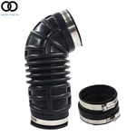 Fit For Chevrolet Aveo 2009 2010 2011 1.6L Air Cleaner Intake Hose 96808176. Fixed Price $17.57.