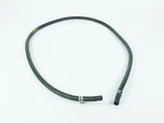 2000 - 2006 Mercedes Benz Class C215 Hose Pipe Tube Heated Washer Windshield. Fixed Price $28.97.
