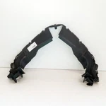 Mercedes-benz C-class W205 Air Duct A2055051930 2016 No Import Duties To. Fixed Price $129.62.