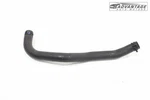 2017-2019 Lincoln Mkc Engine Motor Intercooler By-pass Hose Tube Pipe Oem. Fixed Price $31.19.