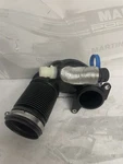 Porsche 991 Turbo Vent Line Cylinders 1-3 New. Fixed Price $166.58.