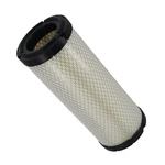 Air Filter For Bobcat 463 553 Loaders 2200 2300 Utility P821575 M131802. Fixed Price $16.74.
