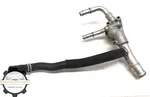 2018-2024 Buick Enclave 3.6L V6 Thermostat Housing Assembly Oem. Fixed Price $54.99.