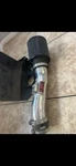 Injen Sp Short Ram Cold Air Intake System (polished). Fixed Price $300.00.