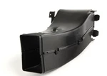 New Bmw 51118150763 Air Brake Channel Front Left E38. Fixed Price $33.00.