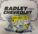 New Oem Hose- General Motors Gmc 12639312. Fixed Price $127.99.