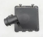 2005 - 2010 Ford Mustang V6 4.0L Air Cleaner Box Top Lid Cover Oem. Fixed Price $59.99.