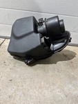 16 17 18 19 Chevrolet Cruze Air Cleaner Intake Filter Box Oem 243353070. Fixed Price $69.00.