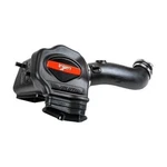 Injen EVO9007 Evolution Cold Air Intake 20-24 Ford F250/F350/F450 6.7 Diesel. Fixed Price $318.58.