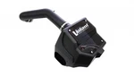 Volant 199506 Closed Box Air Intake W/powercore Filter 15-18 Ford F-150 5.... Fixed Price $444.25.