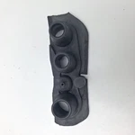 2000-2006 Bmw X5 Water Pipe Grommet 64118383449. Fixed Price $95.68.