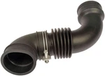 Dorman 696-710 Engine Air Intake Hose For 87-91 Toyota Camry. Fixed Price $100.95.