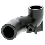 V30-0929 Vaico Air Hose For Mb Mercedes-benz 500SL 1990-1992. Fixed Price $41.22.