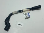 Genuine Mopar Pcv Hose 68105837AA Oem. Fixed Price $19.99.