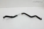 2017-2025 Chrysler Pacifica 3.6L Engine Radiator Outlet Hose Tube Pipe Oem. Fixed Price $46.79.