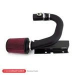 Mishimoto MMAI-BRZ-13WBK Cai For 2013-2020 Scion Fr-s / Subaru (MMAI-BRZ-13). Fixed Price $419.71.