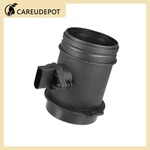 Mass Air Flow Sensor Fit For Bmw 545I 645CI 745I 04-05 7566988. Fixed Price $26.44.