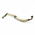 96-99 Bmw 328I E36 2.8L Air Conditioning Compressor Hose Tube Pipe Line Oem. Fixed Price $39.19.