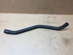2009 Dodge Grand Caravan 3.3L Engine Fresh Air Pcv Crankcase Vent Hose 4892390AA. Fixed Price $20.00.
