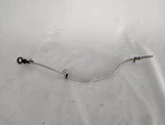 3W0115630B Dipstick Oil Level Indicator Engine Bentley Continental Gt 4.0. Fixed Price $298.23.