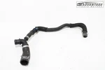 2021-2025 Ford Bronco Sport 1.5L L3 Radiator Coolant Upper Hose Tube Pipe Oem. Fixed Price $58.49.