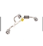 Genuine Gm Part Fuel Feed Intermediate Pipe 12695903. Fixed Price $35.99.