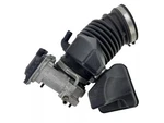 20-24 Kia Telluride 3.8L V6 Engine Motor Throttle Body Valve Module Assembly Oem. Fixed Price $95.00.