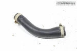 2018-2023 Chevy Traverse 3.6L V6 Gasoline Fuel Filler Neck Hose Tube Pipe Oem. Fixed Price $23.39.