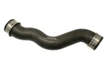 Genuine Porsche Boxster Cayman (2005-2008) Coolant Hose Supply 98710650107. Fixed Price $77.90.