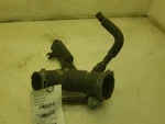 2013 Lexus ES300H 2.5L 4CYL Air Cleaner Tube/resonator. Fixed Price $76.49.