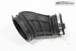 2020-2025 Cadillac CT5 2.0L Engine Air Cleaner Outlet Duct Hose Pipe Tube Oem. Fixed Price $29.99.