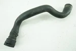 2008-2012 Audi S5 4.2L Radiator Coolant Hose Pipe Tube 3B0122291B. Fixed Price $36.00.
