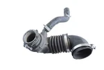 2017 Kia Stinger Gts Air Intake Pipe 28140-J5350 Right Hand Drive 24697827. Fixed Price $88.99.