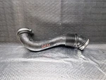 Ford Fiesta MK7 1.0 Air Intake Hose Pipe C1B1-9C623-AC REF:0070. Fixed Price $13.97.