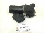 10-15 Toyota Prius Air Intake Tube Duct Hose Pipe 17880-97100 Oem 667A. Fixed Price $39.99.