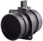 06J906461D New Air Mass Flow Sensor Meter Maf For Audi A4 A5 A6 Q3 Allroad. Fixed Price $38.99.