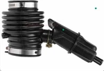 Engine Air Cleaner Intake Hose Fits: 16576-1AA1A Nissan Murano 2008-2014. Fixed Price $23.00.