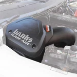 Banks Power 42225-D Ram-air Intake System For 94-02 2500/3500. Fixed Price $439.00.