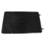 Vintage Air 03767VUC Replacement Conditioning Condenser. Fixed Price $209.74.