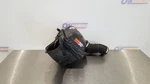 13 Dodge Ram 1500 5.7L Engine Air Cleaner Intake. Fixed Price $54.19.