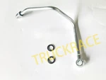 Fuel Tube Supply Line Kit For 94-98 Dodge Cummins 12VALVE 5.9 6BT 3914753. Fixed Price $15.29.